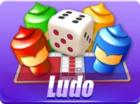 Ludo