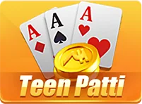 Teen Patti